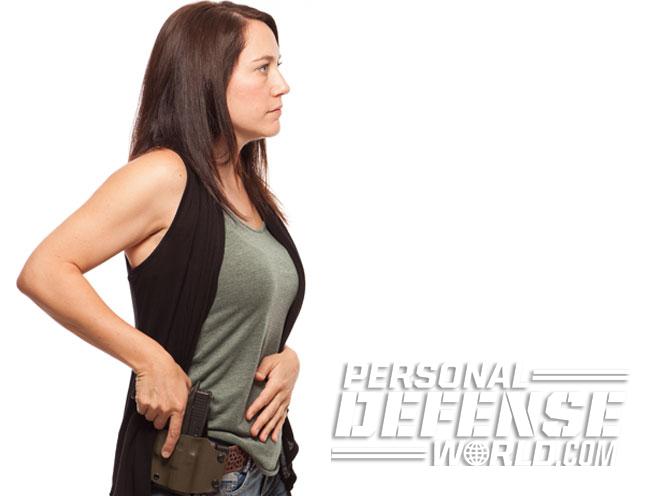 http://www.personaldefenseworld.com/wp-content/uploads/sites/6/2015/08/women-on-target-NRA-female-shooting-6.jpg