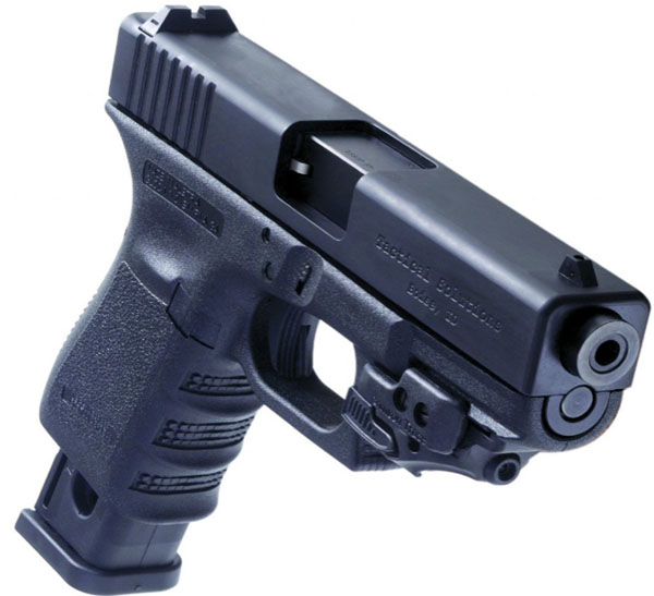 Tactical solution. Глок 22. Глок 222. Glock 22 Tactical. Глок конвершен.