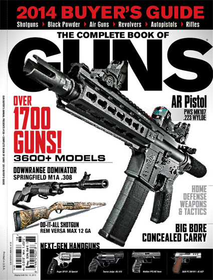 cover-complete-book-of-guns