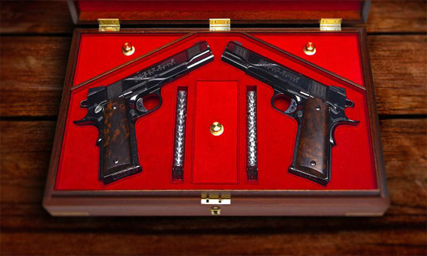 Cabot-gun-Presidental-Pistol