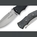 Viper Start Folder Knife