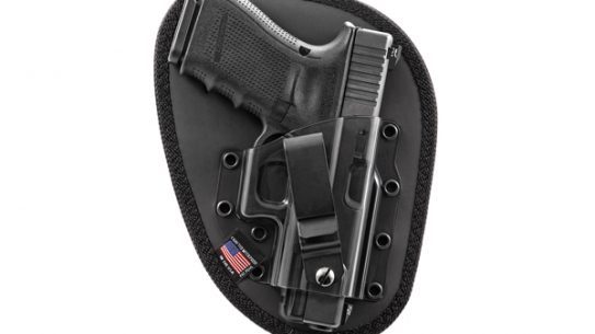 N82 Tactical Professional Holsters