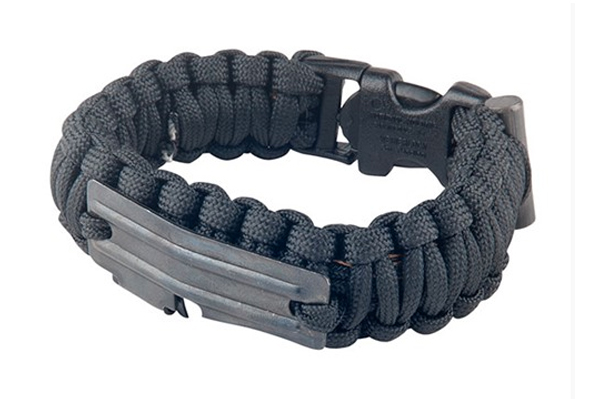 Re Factor Tactical Operator Band