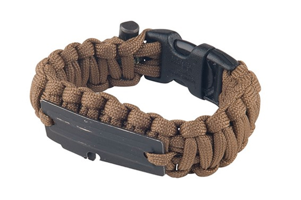 Re Factor Tactical Operator Band