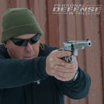 Ruger GP100 Match Champion - Homepage
