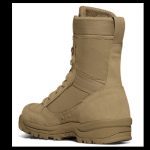 Danner Tactical Boots