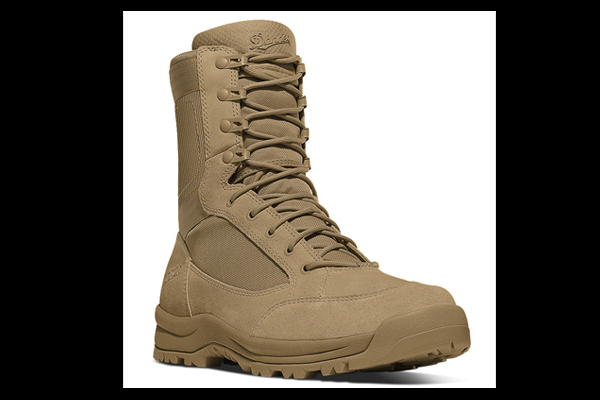 Danner Tactical Boots