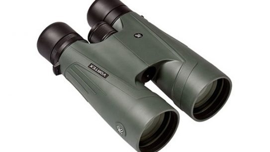 Vortex Optic Kaibab HD Binoculars