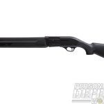 10 New Tactical Shotguns For 2014 - Charles Daly 300HD-LH Auto