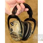 Top 20 New High-Tech Survival Products - Altus Brands Pro Ears