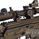 8 Reflex Sights That Will Have You Shooting Straighter - Hi-Lux Tac-Dot