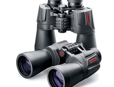 Redfield Renegade 8x36mm Binoculars - 23 Tactical and Traditional New Optics for 2014
