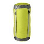 Outdoor Research Ultralight Compression Sacks