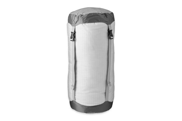 Outdoor Research Ultralight Compression Sacks