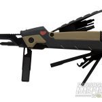 Top 20 New High-Tech Survival Products - Real Avid Gun Tool Pro-AR15