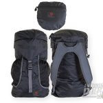 Top 20 New High-Tech Survival Products - TacProGear STASH Pack