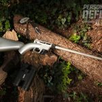 Henry U.S. Survival AR-7 - wilderness survival