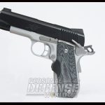 Kimber Master Carry Pro .45 ACP Handgun