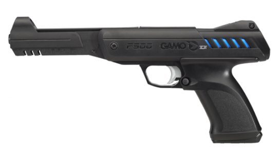 Gamo P-900 IGT Break Barrel Air Pistol