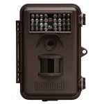 Bushnell Trophy Cam Essential