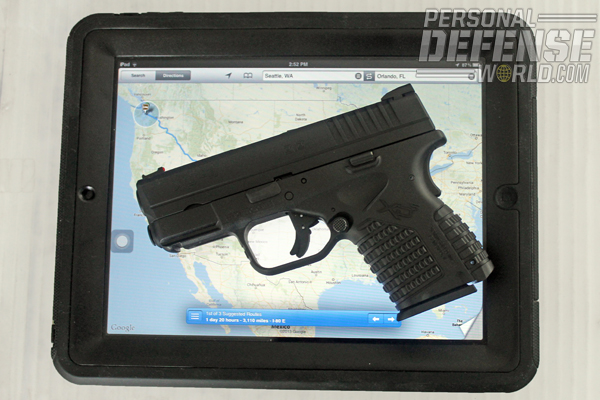 Concealed-Carry-Basics-for-Hassle-Free-Interstate-Travel-14