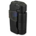 Ruger's Tornado 3-in-1 a law enforcement-strength pepper spray that rates at 2 million Scoville heat units. That’s about a thousand times hotter than Sriracha sauce.