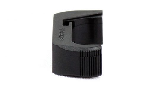 TangoDown/Vickers Tactical Mag Release for Glock 42