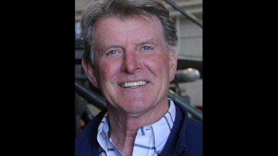 Idaho Gov. Butch Otter signed into law a concealed carry bill and a youth hunting bill.