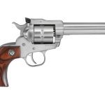 Ruger Single-Ten revolver