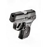 Ruger LCP .380 | Top 12 Compact Classics for CCW Self-Defense