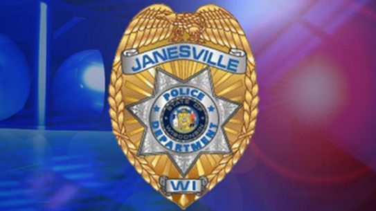 janesville, police, safe, self-defense