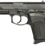 Bersa Thunder Ultra Compact Pro Pistol: .45 ACP