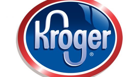 A gun control group backed by former NYC mayor Michael Bloomberg wants Kroger to ban open carry in its stores.