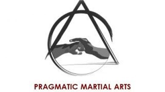 Pragmatic Self Defense is offering courses to Vancouver residents.