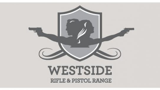 The Westside Rifle and Pistol Range is the only commercial gun range in the New York City area.