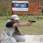 A Girl & A Gun, IDPA, IDPA Nationals, shooting competition, ashley west