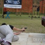 A Girl & A Gun, IDPA, IDPA Nationals, shooting competition, ashley west