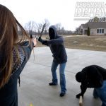 6 Self-Defense Court Cases You Need To Know, self-defense, self-defense court cases, self defense court