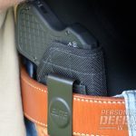 DoubleTap Defense Pocket Pistol , doubletap defense, doubletap, doubletap pocket pistol