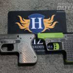 Heizer Defense PAR1 & PS1