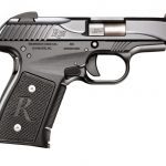 Remington, concealed carry, pocket pistol, concealed carry handgun, women's concealed carry, remington r51