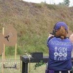 A Girl & A Gun, IDPA, IDPA Nationals, shooting competition, Tina maldonado