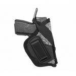 concealed carry, crossfire, crossfire luxe, women's concealed carry