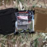 Dark Angel Medical Pocket Kit