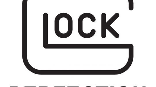 Glock, designing spaces, glock designing spaces, glock lifetime, glock military makeover, designing spaces military makeover