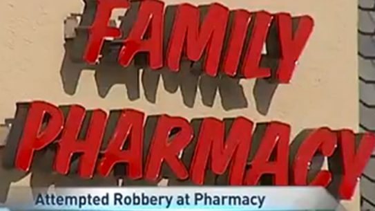missouri, armed robbery, family pharmacy robbery, armed robbery, branson armed robbery, robbery