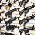3 Tips for Buying at a Gun Show, gun show, gun show tips, buying gun show