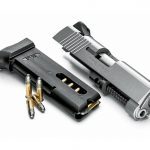CCW, rimfire guns, Kimber Rimfire Compact Conversion Kit, kimber, rimfire, kimber rimfire