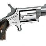 CCW, NAA .22 LR Mini-Revolver, north american arms, rimfire, rimfire guns
