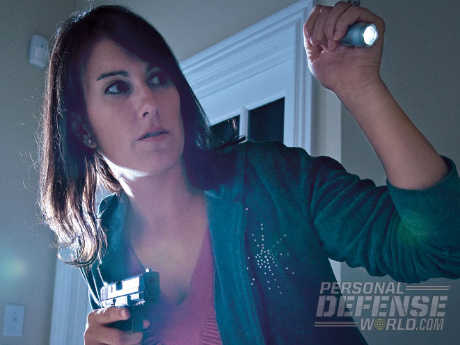 Tactical Flashlights for Defense in Darkness, flashlights, flashlight, flashlight self defense, flashlights self-defense